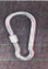 Fastener