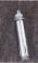 Steel Wire